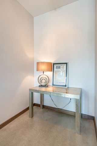 2115 Yeaman Pl Apt 536, Nashville, TN 37206