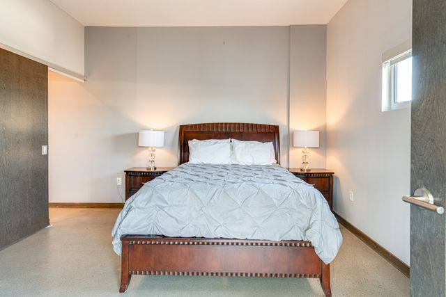 2115 Yeaman Pl Apt 536, Nashville, TN 37206