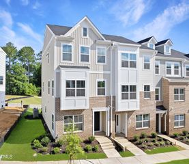 336 Chesapeake Commons Street 140, Garner, NC 27529