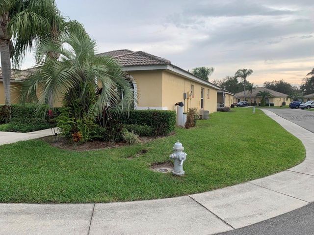 2208 MYSTIC RING LOOP, Kissimmee, FL 34759