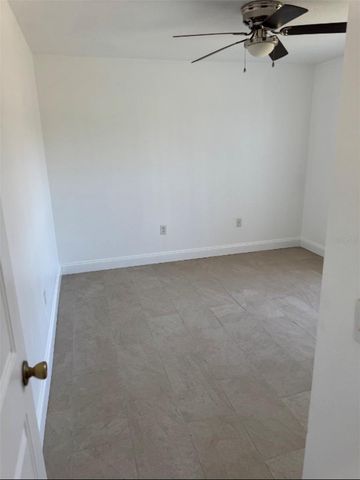 2208 MYSTIC RING LOOP, Kissimmee, FL 34759