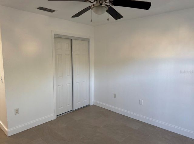 2208 MYSTIC RING LOOP, Kissimmee, FL 34759