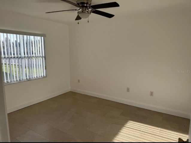 2208 MYSTIC RING LOOP, Kissimmee, FL 34759