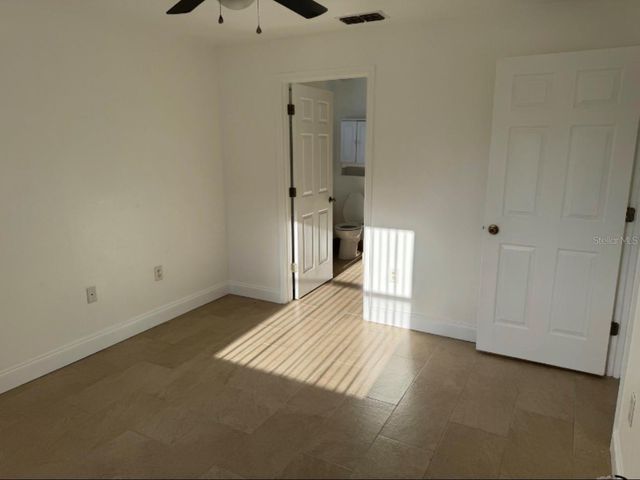 2208 MYSTIC RING LOOP, Kissimmee, FL 34759