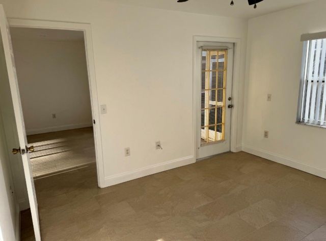 2208 MYSTIC RING LOOP, Kissimmee, FL 34759