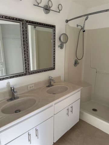 2208 MYSTIC RING LOOP, Kissimmee, FL 34759