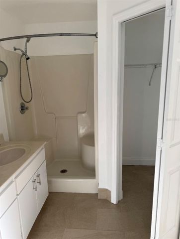 2208 MYSTIC RING LOOP, Kissimmee, FL 34759