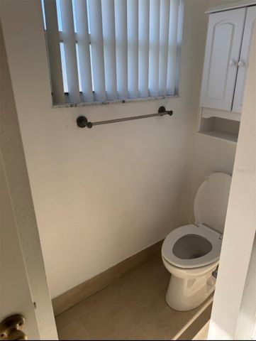 2208 MYSTIC RING LOOP, Kissimmee, FL 34759