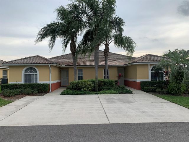2208 MYSTIC RING LOOP, Kissimmee, FL 34759