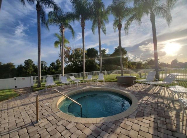 2208 MYSTIC RING LOOP, Kissimmee, FL 34759