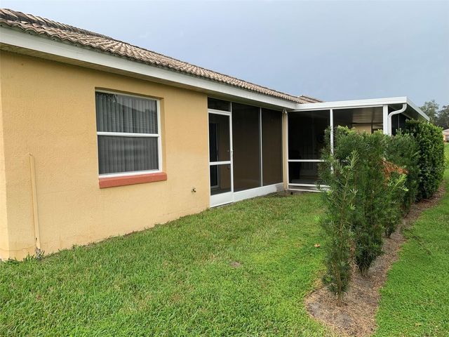 2208 MYSTIC RING LOOP, Kissimmee, FL 34759