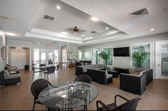 2208 MYSTIC RING LOOP, Kissimmee, FL 34759