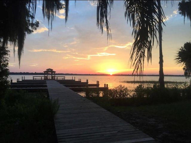 2208 MYSTIC RING LOOP, Kissimmee, FL 34759