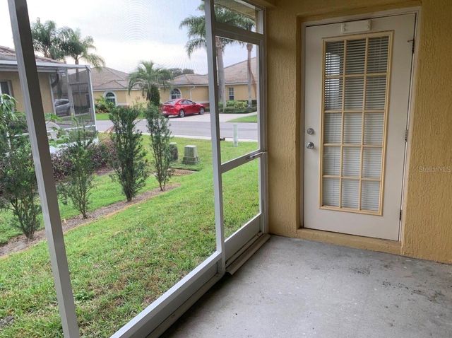 2208 MYSTIC RING LOOP, Kissimmee, FL 34759