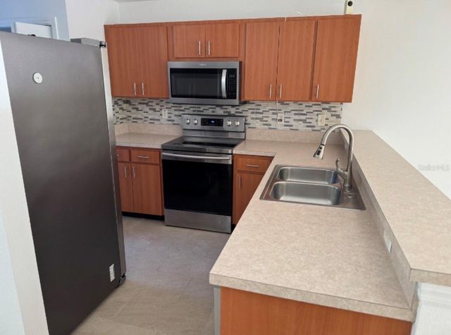 2208 MYSTIC RING LOOP, Kissimmee, FL 34759