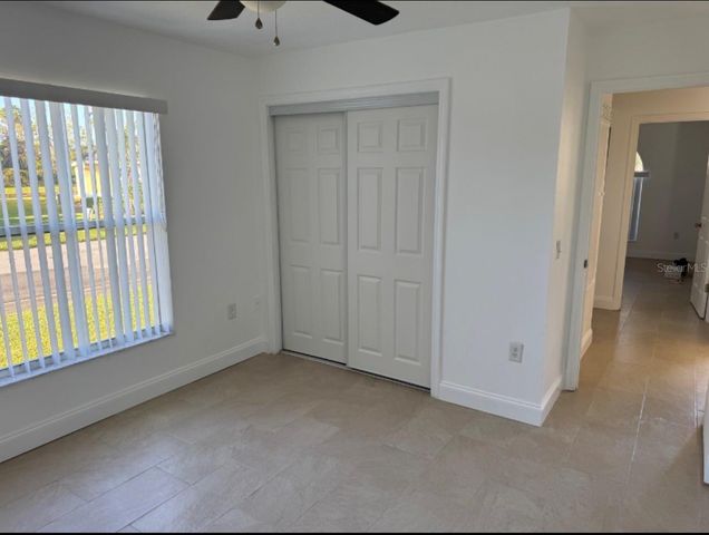 2208 MYSTIC RING LOOP, Kissimmee, FL 34759