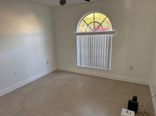 2208 MYSTIC RING LOOP, Kissimmee, FL 34759