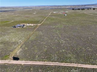 0 Vac/Vic 105 Stw/Ave K6, Lancaster, CA 93536