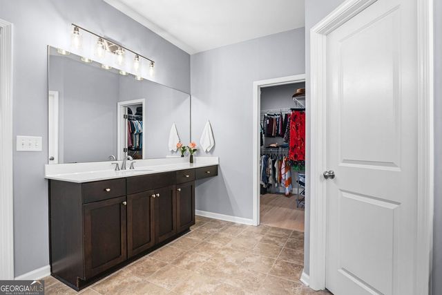 2098 Garrison Way NW, Atlanta, GA 30318