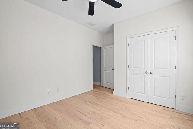 2098 Garrison Way NW, Atlanta, GA 30318