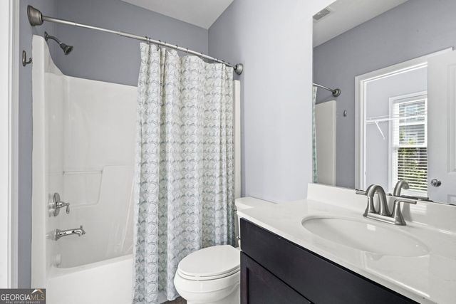 2098 Garrison Way NW, Atlanta, GA 30318