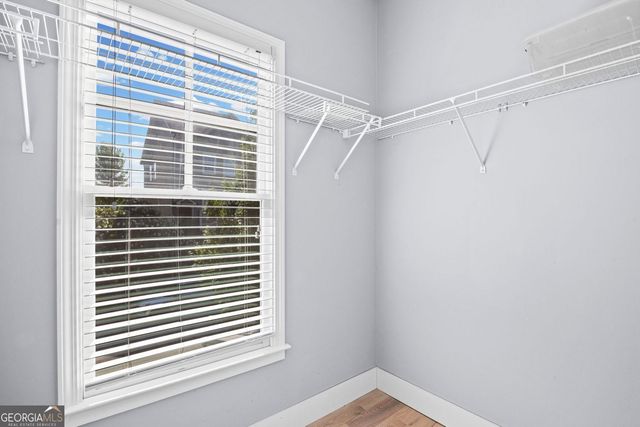 2098 Garrison Way NW, Atlanta, GA 30318