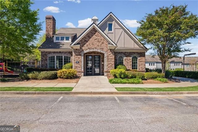 2098 Garrison Way NW, Atlanta, GA 30318