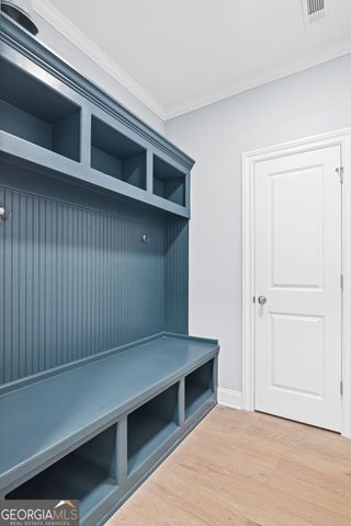 2098 Garrison Way NW, Atlanta, GA 30318