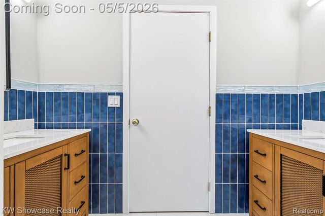 1539 Wandrei Court, Commerce Twp, MI 48382