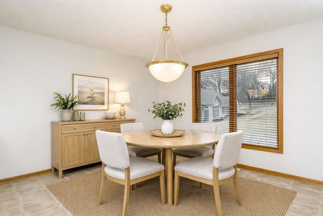 4804 Greenwood Lane NW, Rochester, MN 55901