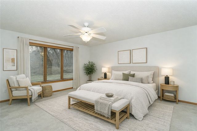 4804 Greenwood Lane NW, Rochester, MN 55901