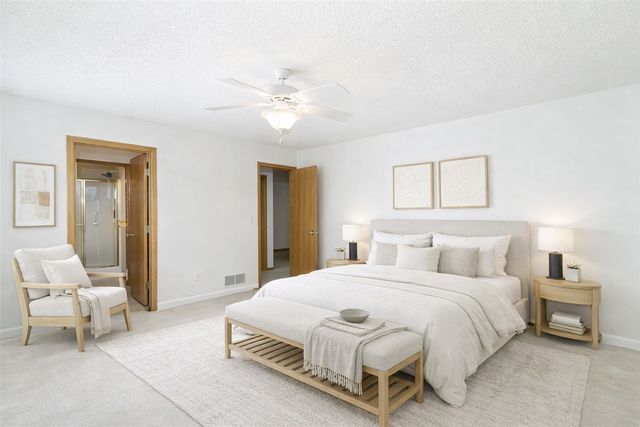 4804 Greenwood Lane NW, Rochester, MN 55901