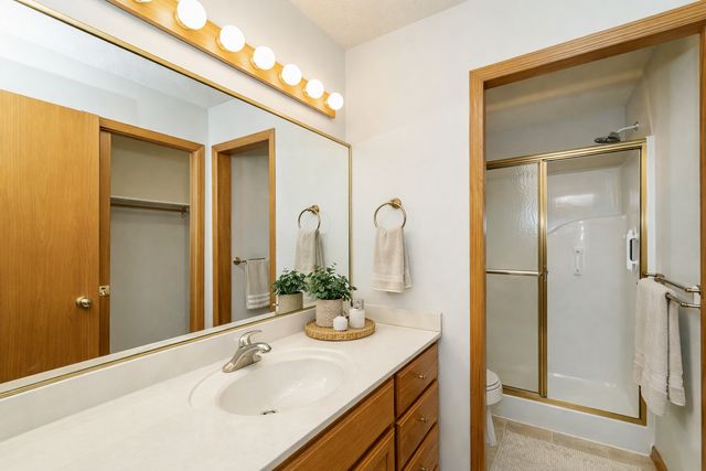 4804 Greenwood Lane NW, Rochester, MN 55901