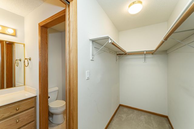 4804 Greenwood Lane NW, Rochester, MN 55901