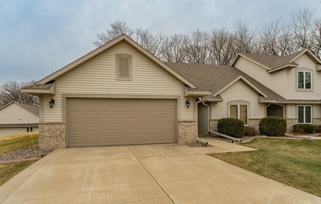 4804 Greenwood Lane NW, Rochester, MN 55901