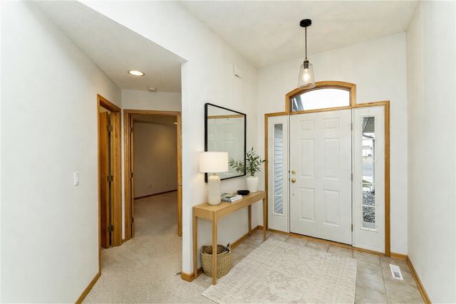 4804 Greenwood Lane NW, Rochester, MN 55901