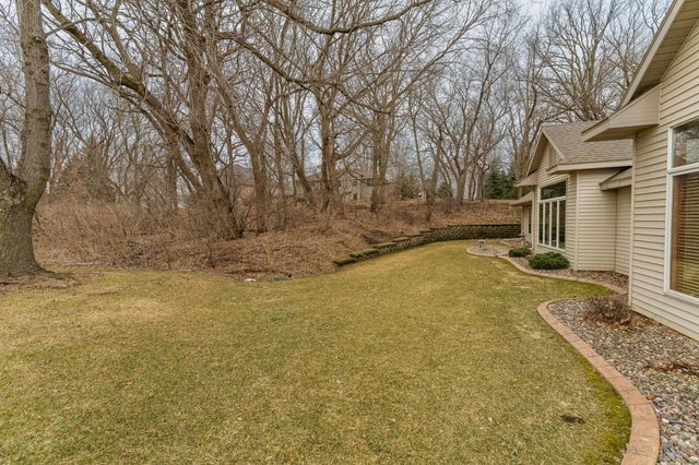 4804 Greenwood Lane NW, Rochester, MN 55901