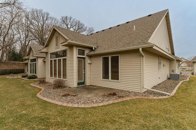 4804 Greenwood Lane NW, Rochester, MN 55901