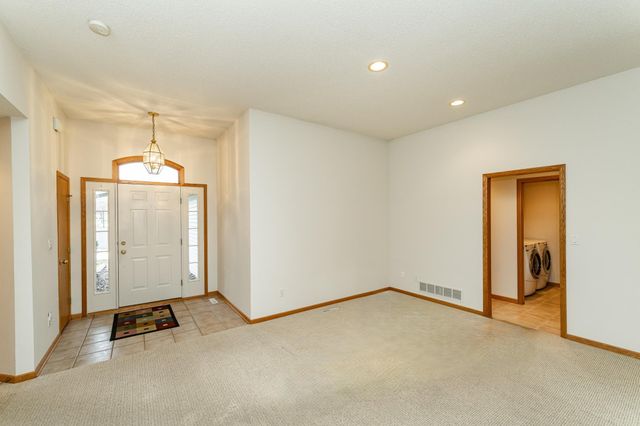 4804 Greenwood Lane NW, Rochester, MN 55901