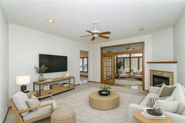 4804 Greenwood Lane NW, Rochester, MN 55901