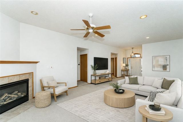 4804 Greenwood Lane NW, Rochester, MN 55901