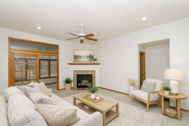 4804 Greenwood Lane NW, Rochester, MN 55901