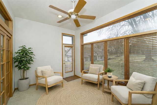 4804 Greenwood Lane NW, Rochester, MN 55901