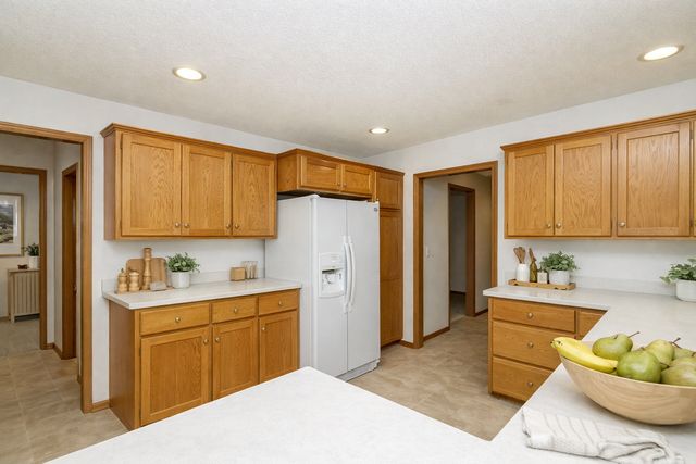 4804 Greenwood Lane NW, Rochester, MN 55901