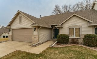 4804 Greenwood Lane NW, Rochester, MN 55901