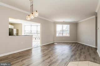 23 PIERSIDE DR #436, Baltimore, MD 21230