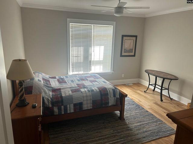 150 Janes Lane, Leesville, SC 29070