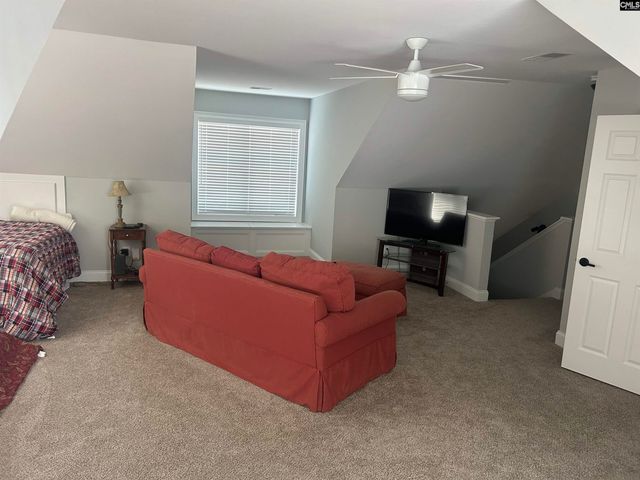 150 Janes Lane, Leesville, SC 29070