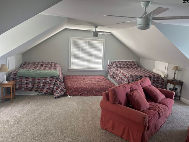 150 Janes Lane, Leesville, SC 29070
