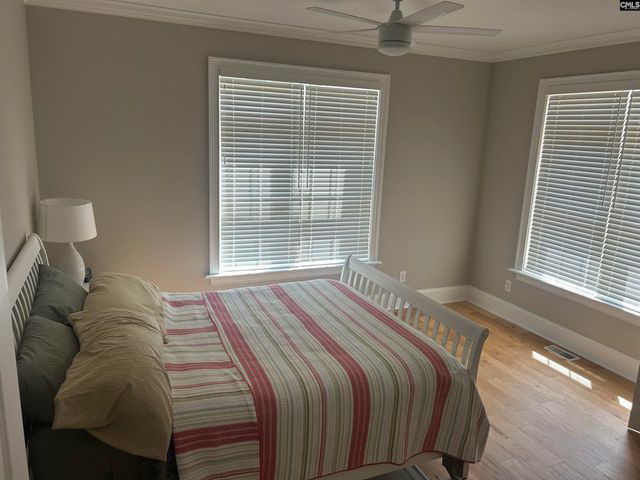 150 Janes Lane, Leesville, SC 29070
